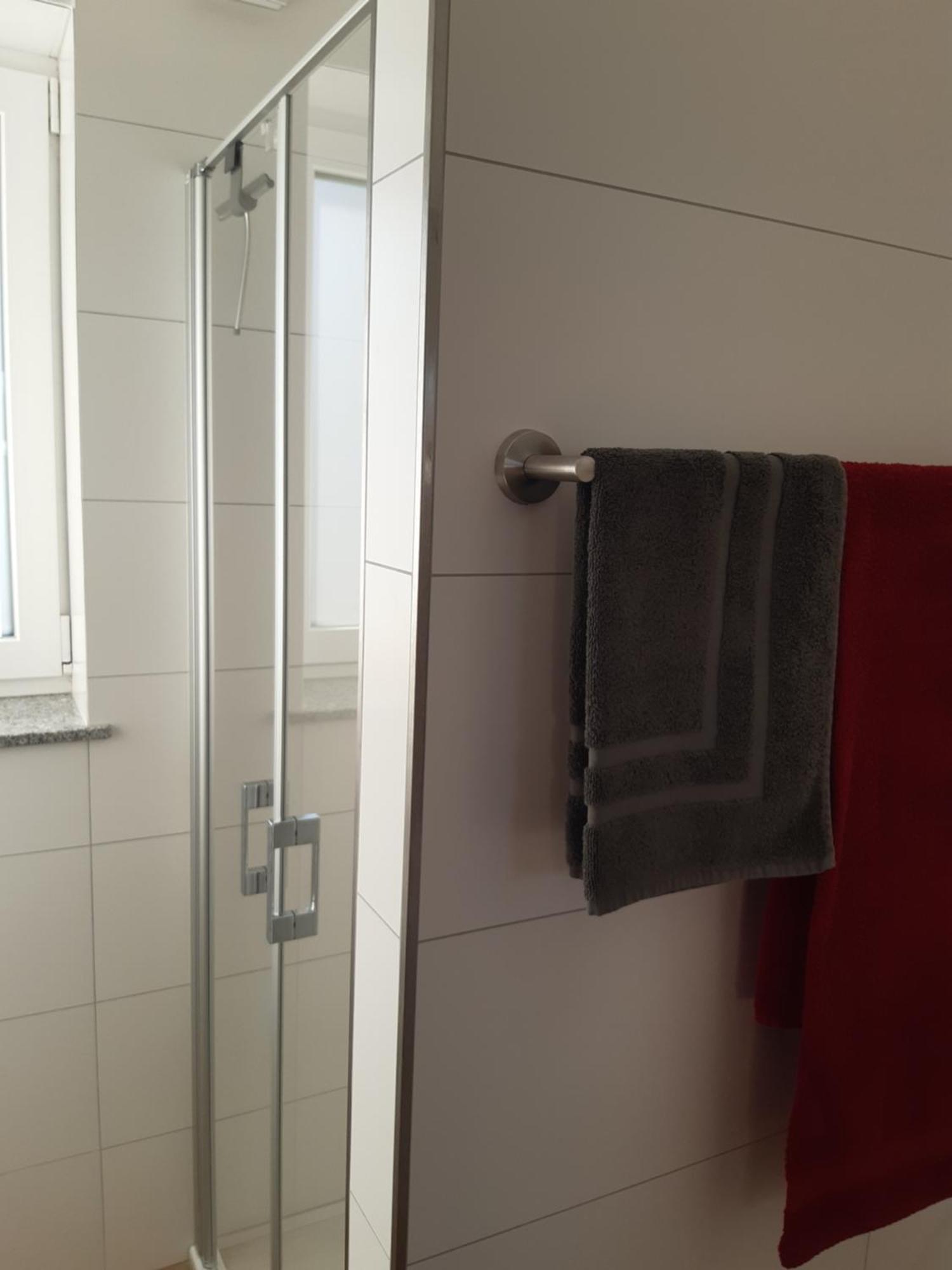 Kleine Auszeit - Ferienwohnungen In Flonheim Oda fotoğraf